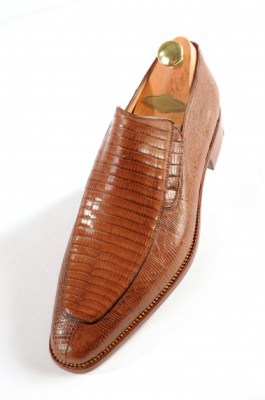 Iguana slip-on 324-01 pic23